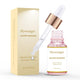 Lash Bonder Eyelash Extension Glue Accelerator & Sealant – 15ml, 200 Uses