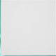 Coavas Frosted Window Privacy Film 17.5x78.7in - Static Cling UV Blocking