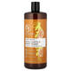 Dr Jacobs Naturals Castile Body Wash Orange Ginger 32oz – Sulfate-Free